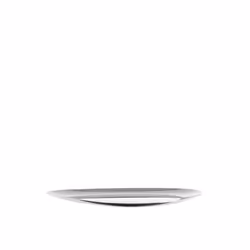 Alessi FM15, Acier inoxydable, Acier inoxydable, 510 mm, 400 mm