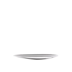 Alessi FM15 plateau repas Acier inoxydable