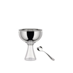 Alessi AMMI01SI Tasse