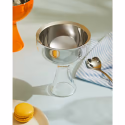 Alessi AMMI01SI Tasse