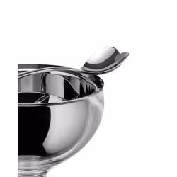 Alessi AMMI01SI Tasse