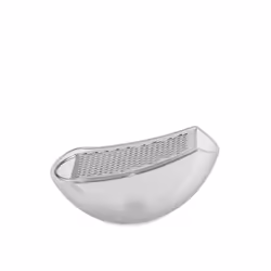 Alessi AARU01I, 153 mm, 75 mm, 67 mm