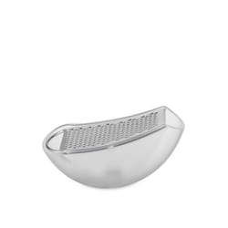 Alessi AARU01I râpe