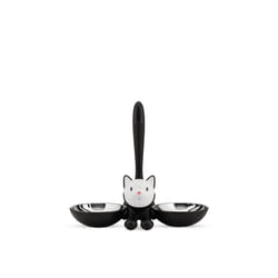 Alessi AMMI09B bol pour chiens et chats