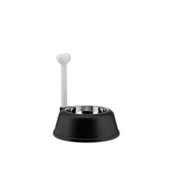 Alessi AMMI02B bol pour chiens et chats