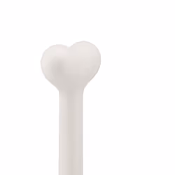 Alessi AMMI02B bol pour chiens et chats