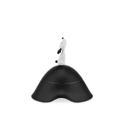 Alessi AMMI19B bol pour chiens et chats