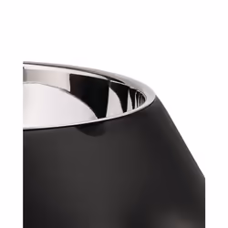 Alessi AMMI19B bol pour chiens et chats