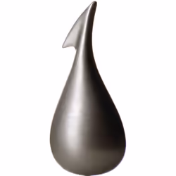 Alessi Apostrophe, Éplucheur droit, Acier inoxydable, 18/10, Acier inoxydable, Acier inoxydable, 25 mm