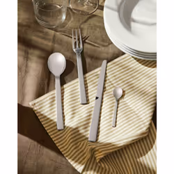 Alessi DC05/1 cuillère