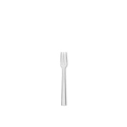 Alessi DC05/2 fourche
