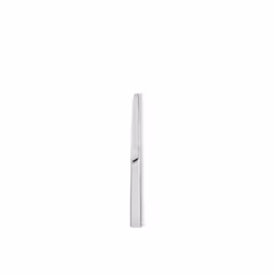 Alessi DC05/3, 210 mm
