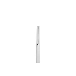 Alessi DC05/3 Couteau de cuisine