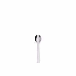 Alessi DC05/4, 160 mm