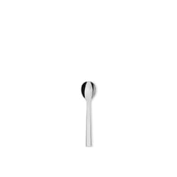 Alessi DC05/4 cuillère