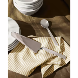 Alessi DC05/4 cuillère