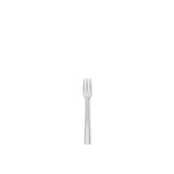 Alessi DC05/5 fourche