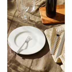 Alessi DC05/5 fourche