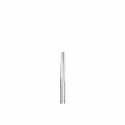 Alessi DC05/6, 180 mm