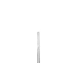Alessi DC05/6 Couteau de cuisine