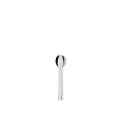 Alessi DC05/7 cuillère