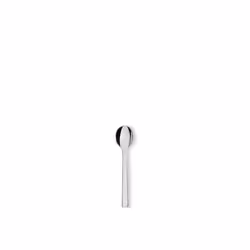 Alessi DC05/8, 100 mm