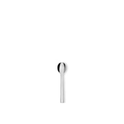 Alessi DC05/8 cuillère