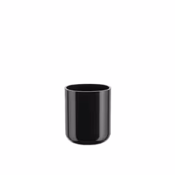 Alessi PL03W porte-brosses à dents Blanc - Vue supplémentaire 5
