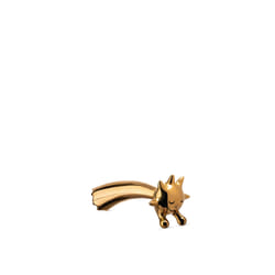 Alessi AMGI25 statue et figurine décorative