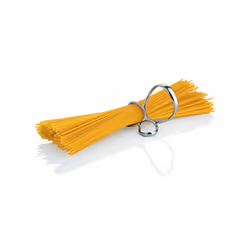 Alessi PG01 accessoire pour machine à ravioli et pâte 1 pièce(s) Acier inoxydable