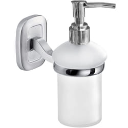 Gedy - EV801300100 distributeur g-everest chrome sourcing 0000EV801300100