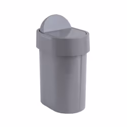 Gedy Junior, 210 mm, 150 mm, 340 mm, 439 g, 459 g