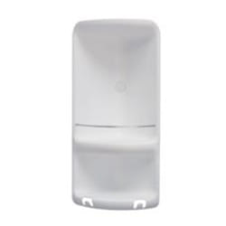 Gedy 00070800200300 étagère murale de salle de bain Plastique