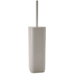 Sapho Gedy Seventy - Brosse de toilette à poser, beige 633466