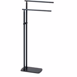 Diaqua Florida, 153 mm, 394 mm, 899 mm