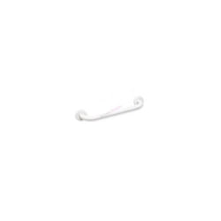 64214502000 Asidero Fortis De Pared 45 - ref: 64214502000 - Gedy