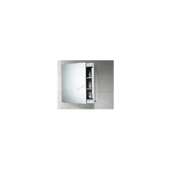 GEDY KO071300000 KORA Armario Con Puerta Reversible - ref: KO071300000