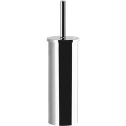 Gedy - porte balai wc chrome maine G-78331300200 sourcing 000078331300200