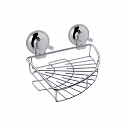 - Société et fabrication 100% italienne - Série ACC.DOUCHE-B/DOUCHE - Matière : METAL - Taille (LxlXH en cm) : 250 x 210 x 40 ...