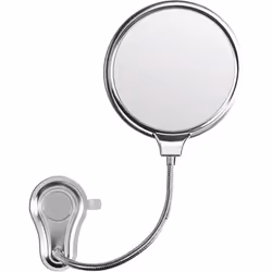 - Société et fabrication 100% italienne - Série MIROIR/ARMOIRES - Matière : verre - Taille (LxlXH en cm) : 270 x 155 x 80 Ged ...