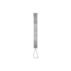 GS060033800 g-shower Columna Ducha Hidromasaje con Rociador - ref: GS060033800 - Gedy