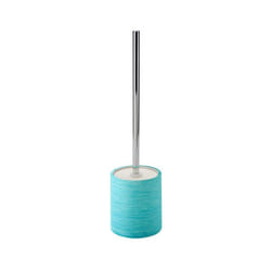 Gedy SL33-11 brosse et support pour toilettes Support et brosse pour toilettes