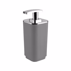 Gedy 6382, 65 mm, 65 mm, 160 mm, 1 pièce(s)