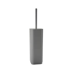 Gedy 6334-08 brosse et support pour toilettes Support et brosse pour toilettes