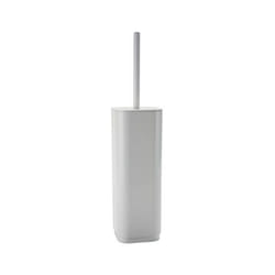 Gedy 6334-22 brosse et support pour toilettes Support et brosse pour toilettes