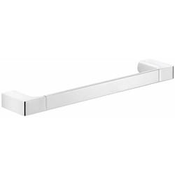 Sapho Gedy Pirenei - Porte-serviettes, longueur 35 cm, chrome PI213513