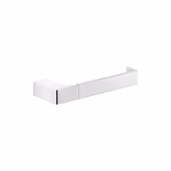 porte-rouleau papier Pyrenees porte-rouleau papier toilette Accessoires salle de bain Gedy