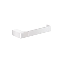 Sapho Gedy Pirenei - Porte-rouleaux wc, chrome PI2413