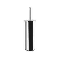 Gedy DS33 brosse et support pour toilettes Support et brosse pour toilettes