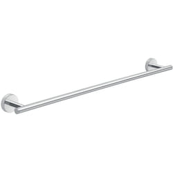 Gedy - porte-serviettes 60 cm. g-eros (23216013200) sourcing 000023211360200